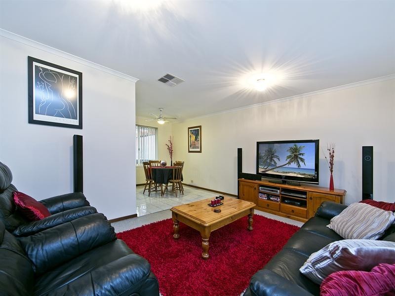 3029 Eden Valley Road, Mount Pleasant SA 5235