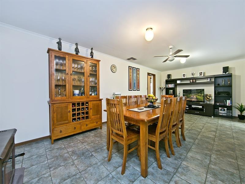 3029 Eden Valley Road, Mount Pleasant SA 5235