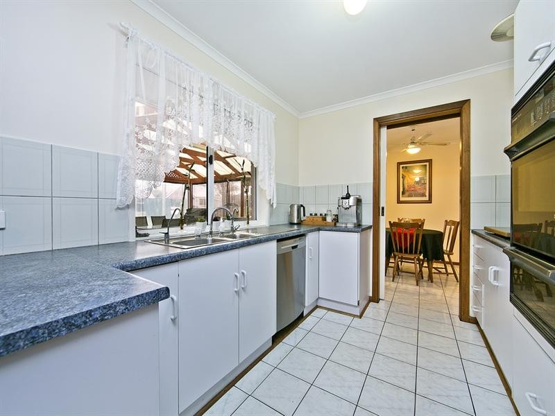 3029 Eden Valley Road, Mount Pleasant SA 5235