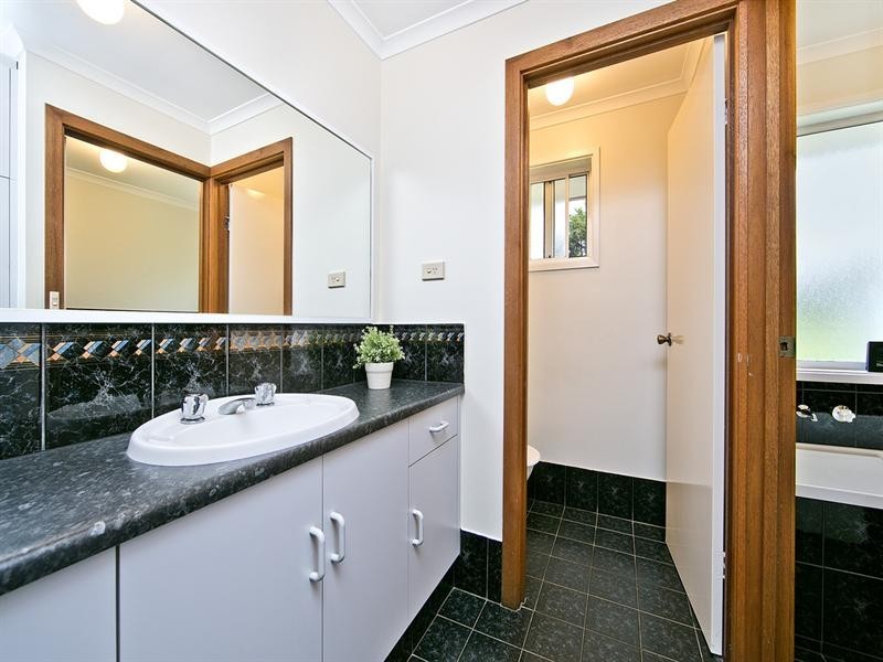 3029 Eden Valley Road, Mount Pleasant SA 5235