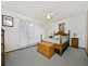 3029 Eden Valley Road, Mount Pleasant SA 5235