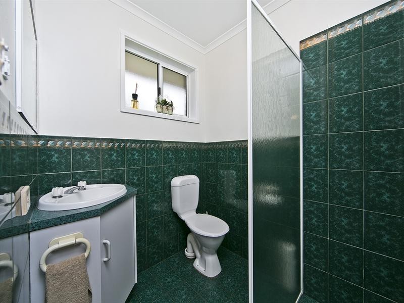 3029 Eden Valley Road, Mount Pleasant SA 5235