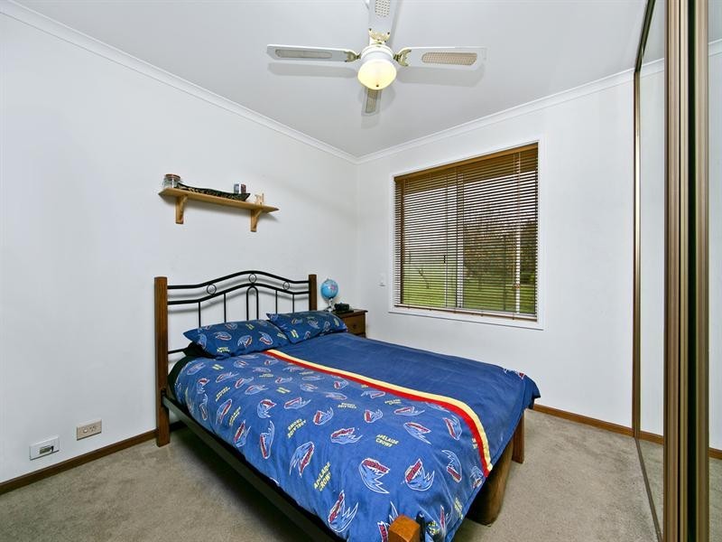 3029 Eden Valley Road, Mount Pleasant SA 5235