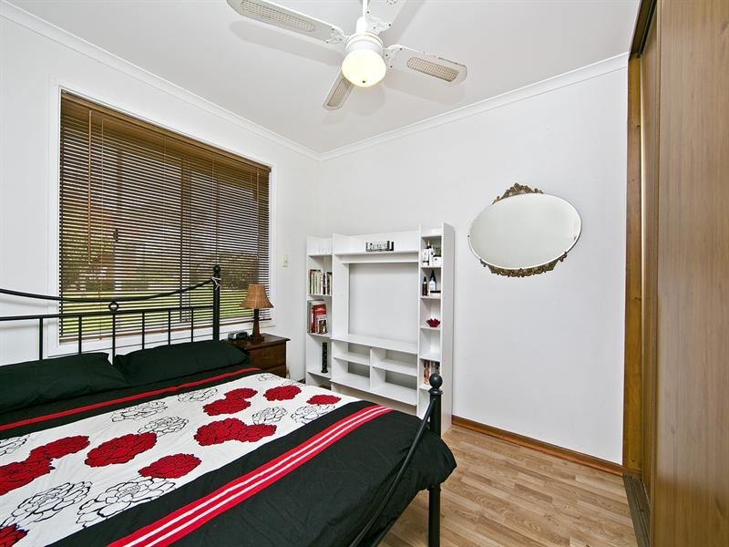 3029 Eden Valley Road, Mount Pleasant SA 5235