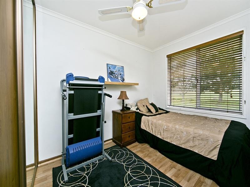 3029 Eden Valley Road, Mount Pleasant SA 5235