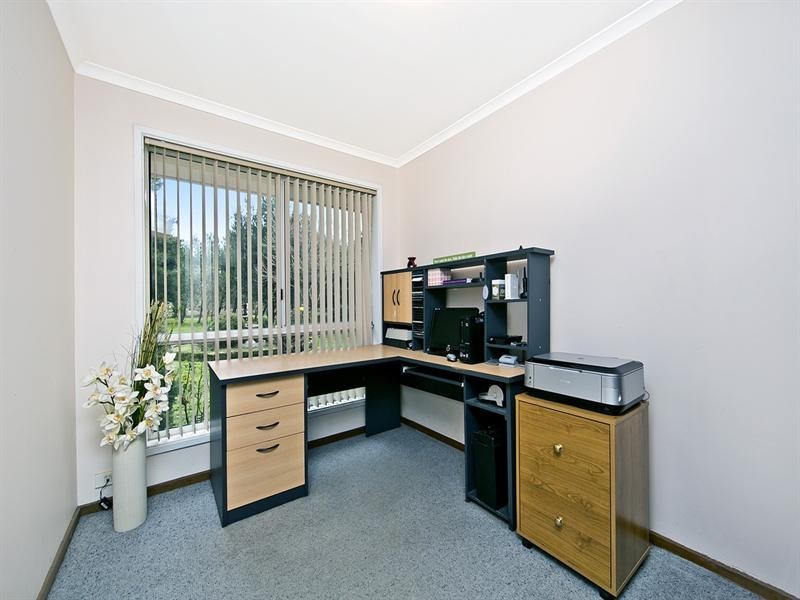 3029 Eden Valley Road, Mount Pleasant SA 5235