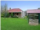 3029 Eden Valley Road, Mount Pleasant SA 5235