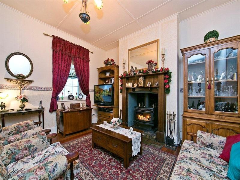 3029 Eden Valley Road, Mount Pleasant SA 5235