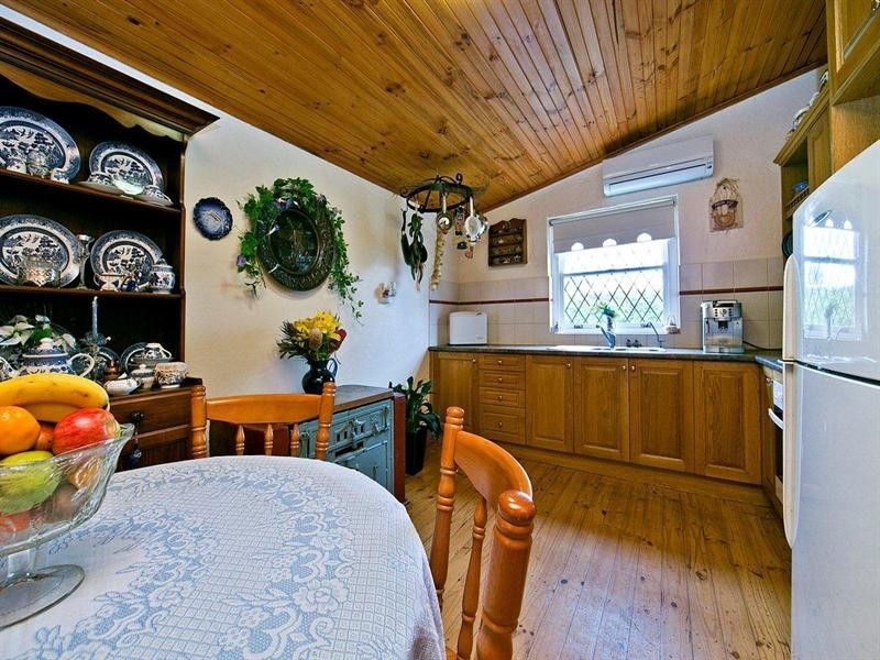 3029 Eden Valley Road, Mount Pleasant SA 5235