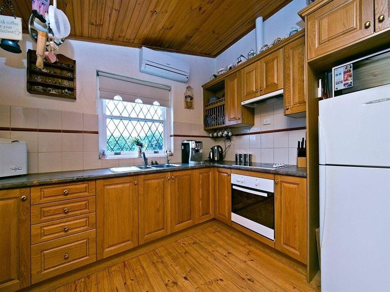 3029 Eden Valley Road, Mount Pleasant SA 5235