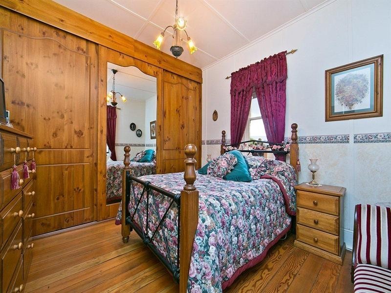 3029 Eden Valley Road, Mount Pleasant SA 5235