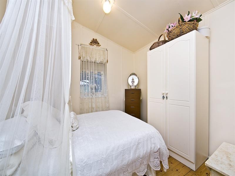 3029 Eden Valley Road, Mount Pleasant SA 5235