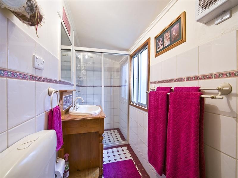 3029 Eden Valley Road, Mount Pleasant SA 5235