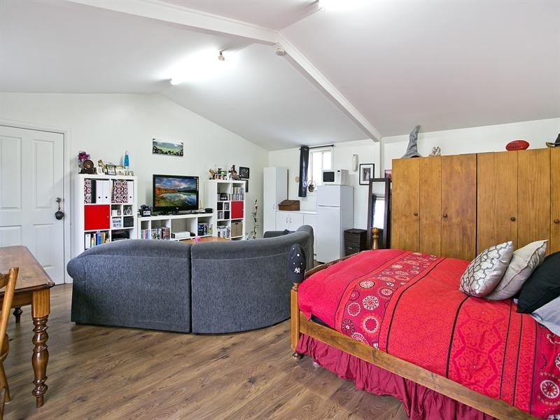 3029 Eden Valley Road, Mount Pleasant SA 5235