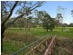 3029 Eden Valley Road, Mount Pleasant SA 5235