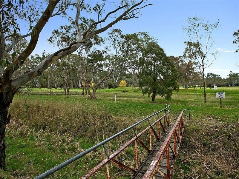 3029 Eden Valley Road, Mount Pleasant SA 5235