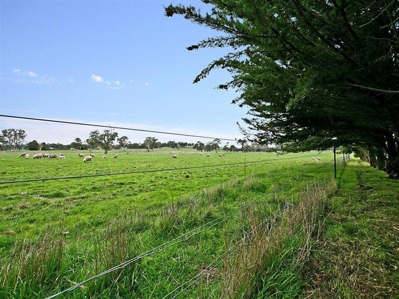 3029 Eden Valley Road, Mount Pleasant SA 5235