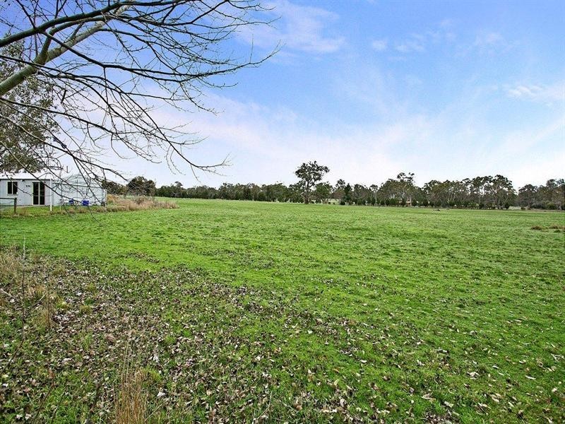 3029 Eden Valley Road, Mount Pleasant SA 5235