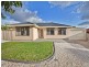 3 Metcalfe Avenue, Modbury Heights SA 5092