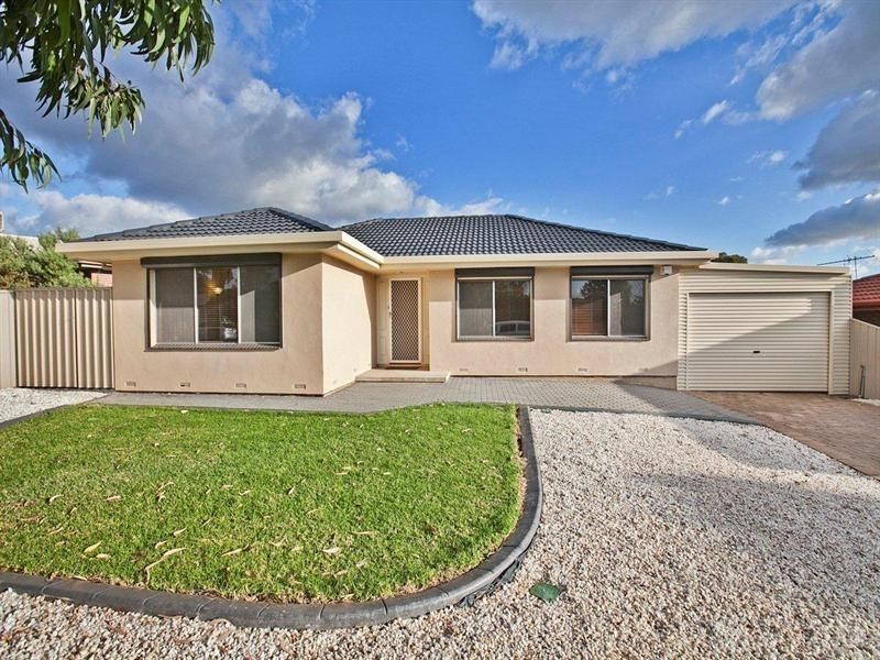 3 Metcalfe Avenue, Modbury Heights SA 5092