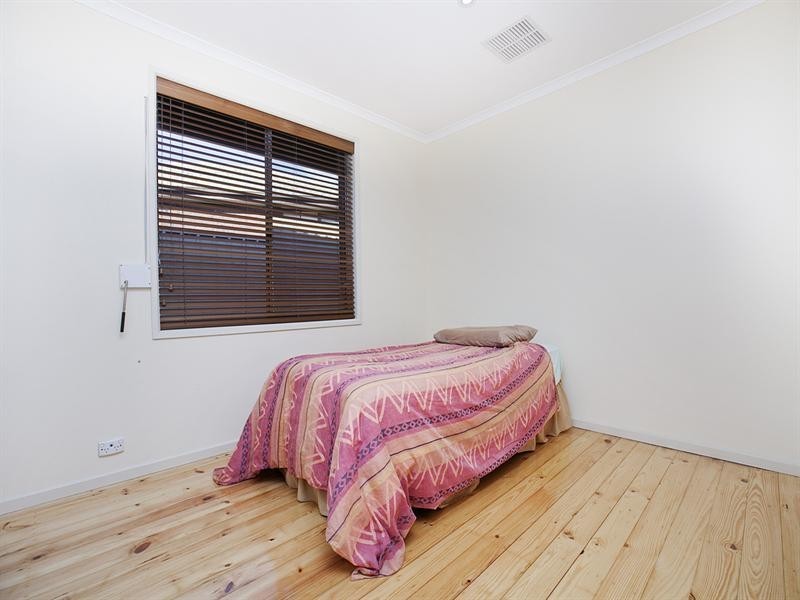 3 Metcalfe Avenue, Modbury Heights SA 5092