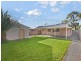 3 Metcalfe Avenue, Modbury Heights SA 5092