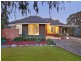 2 Geoffrey Avenue, Valley View SA 5093