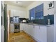 2 Geoffrey Avenue, Valley View SA 5093
