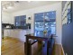 2 Geoffrey Avenue, Valley View SA 5093