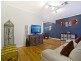 2 Geoffrey Avenue, Valley View SA 5093
