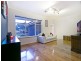 2 Geoffrey Avenue, Valley View SA 5093