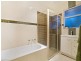 2 Geoffrey Avenue, Valley View SA 5093