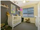 2 Geoffrey Avenue, Valley View SA 5093