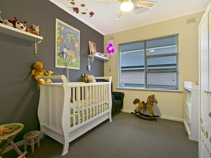 2 Geoffrey Avenue, Valley View SA 5093