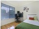 2 Geoffrey Avenue, Valley View SA 5093