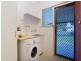 2 Geoffrey Avenue, Valley View SA 5093