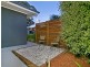 2 Geoffrey Avenue, Valley View SA 5093