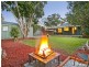2 Geoffrey Avenue, Valley View SA 5093