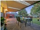2 Geoffrey Avenue, Valley View SA 5093