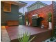 2 Geoffrey Avenue, Valley View SA 5093