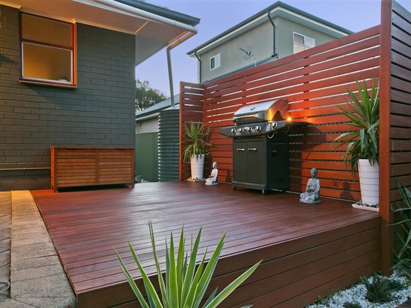 2 Geoffrey Avenue, Valley View SA 5093