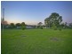 2 Geoffrey Avenue, Valley View SA 5093