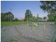 2 Geoffrey Avenue, Valley View SA 5093