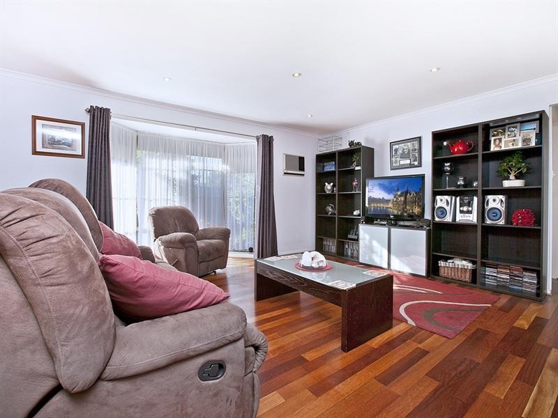 2/1A Pompoota Road, Hope Valley SA 5090