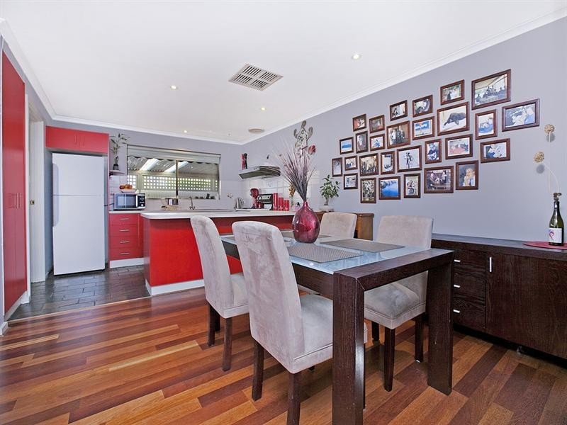 2/1A Pompoota Road, Hope Valley SA 5090