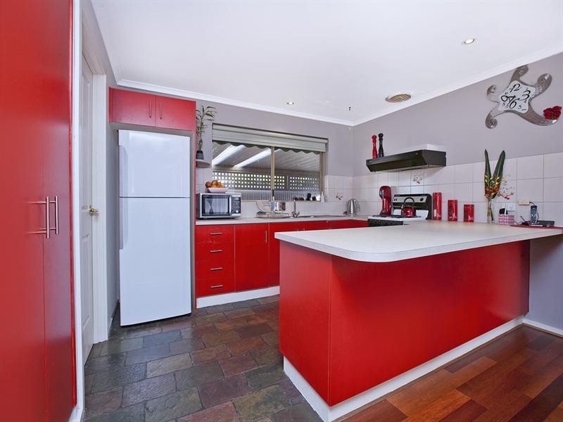 2/1A Pompoota Road, Hope Valley SA 5090