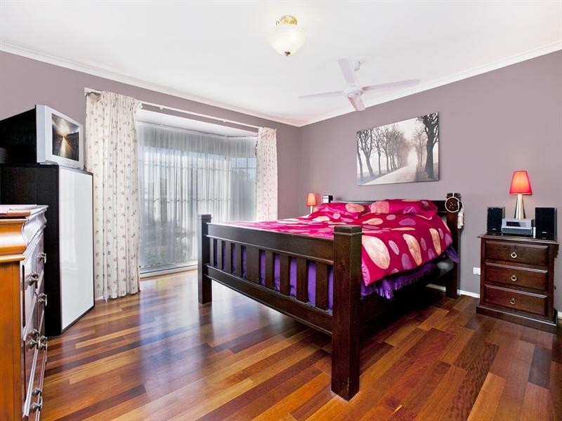 2/1A Pompoota Road, Hope Valley SA 5090