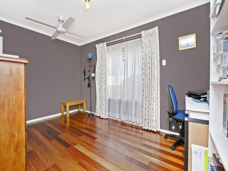 2/1A Pompoota Road, Hope Valley SA 5090