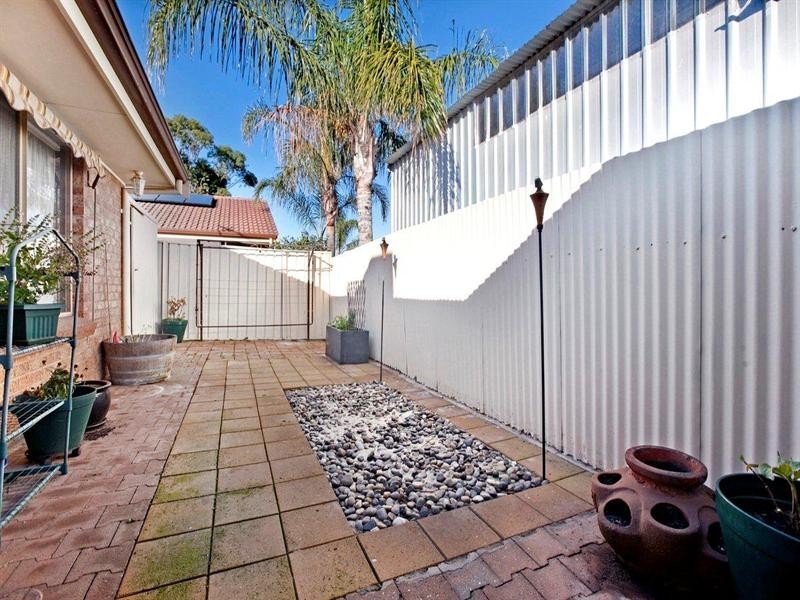 2/1A Pompoota Road, Hope Valley SA 5090