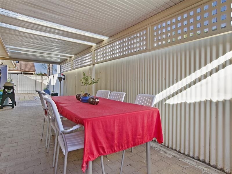 2/1A Pompoota Road, Hope Valley SA 5090